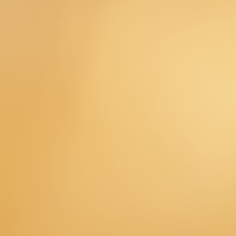 yellow-zoom.jpg