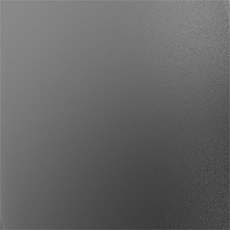 71kDlQ3sdSL._AC_SL1500_.jpg