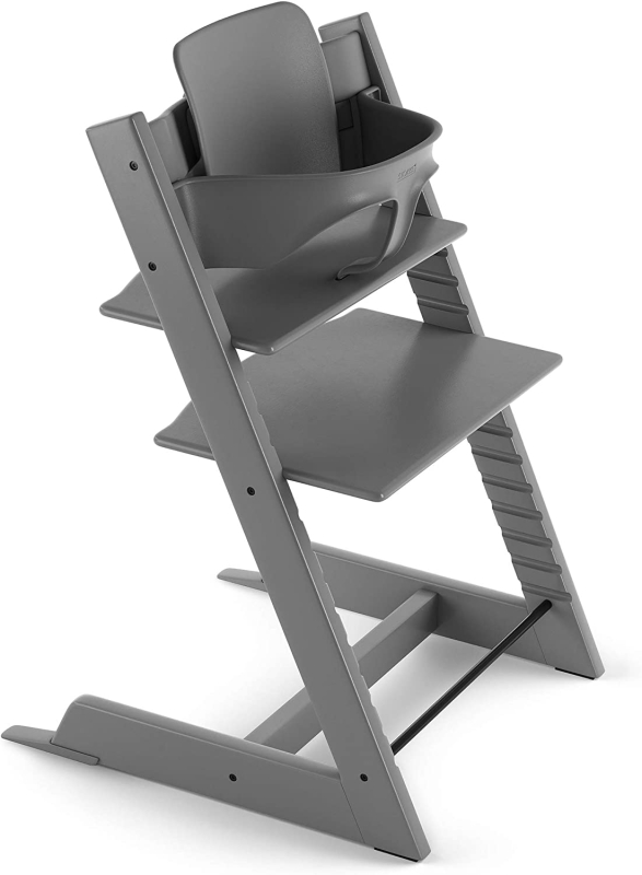 stormGray2.jpg