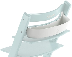 storage-white-min.jpg