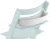 storage-white-min.jpg