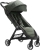 Baby Jogger City Tour 2 - lekki wózek spacerowy | Everett Green
