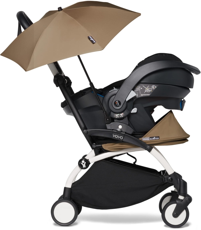 Babyzen-Yoyo-2-Parasol-Toffee4.jpg