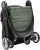 Baby Jogger City Tour 2 - lekki wózek spacerowy | Everett Green
