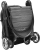 Baby Jogger City Tour 2 - lekki wózek spacerowy | Shadow Grey