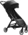 Baby Jogger City Tour 2 - lekki wózek spacerowy | Pitch Black
