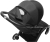 Baby Jogger City Tour 2 - lekki wózek spacerowy | Pitch Black