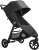 Baby Jogger City Mini GT 2 - wózek spacerowy | Opulent Black
