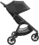 Baby Jogger City Mini GT 2 - wózek spacerowy | Opulent Black
