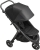Baby Jogger City Mini GT 2 - wózek spacerowy | Opulent Black