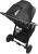Baby Jogger City Mini GT 2 - wózek spacerowy | Opulent Black