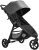Baby Jogger City Mini GT 2 - wózek spacerowy | Stone Gray