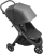 Baby Jogger City Mini GT 2 - wózek spacerowy | Stone Gray