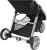 Baby Jogger City Mini 2 - wózek spacerowy z możliwością adaptacji | Opulent Black