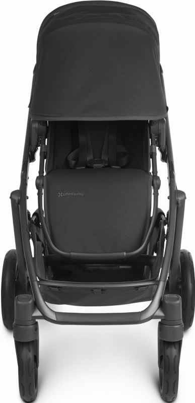 VISTA20_JKE_Front_Sunshade.jpg