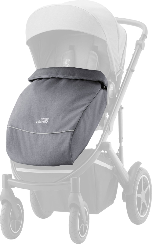 en-britax-roemer-apron-for-smile-iii-frost-grey-2020-Frost-Grey.JPG