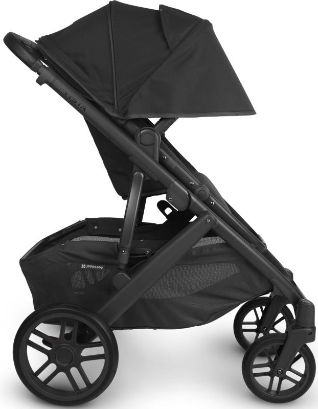 VISTA20_JKE_Side_Sunshade_HandleLeft.jpg
