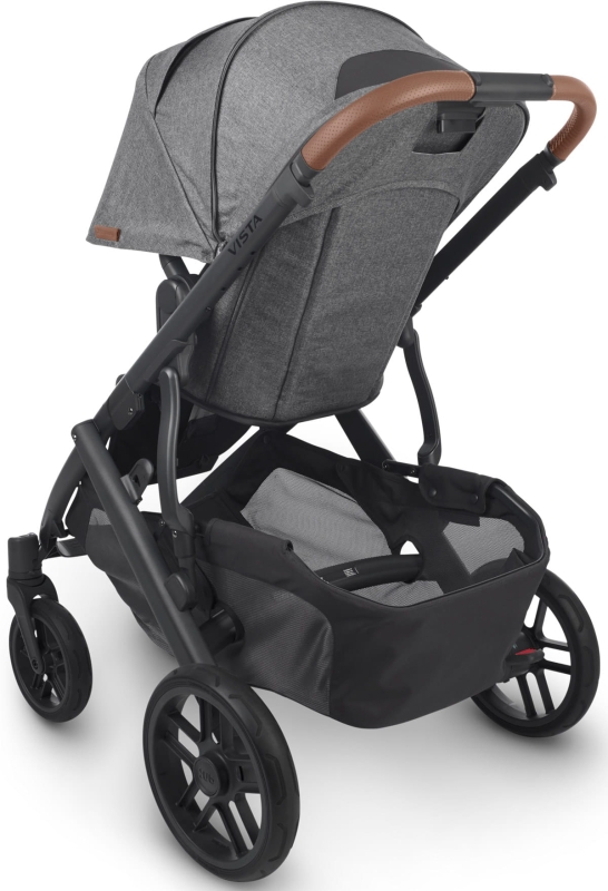 VISTA21_GRY_3QBack_Sunshade.jpg