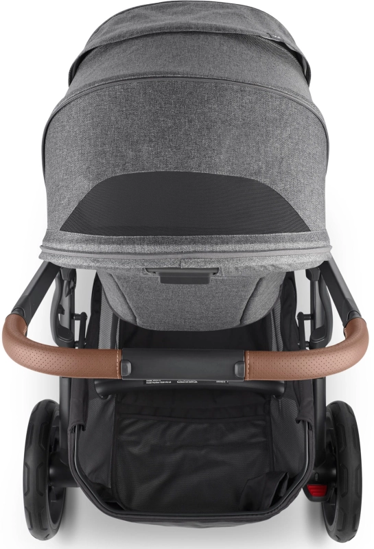 VISTA21_GRY_Above_Sunshade.jpg