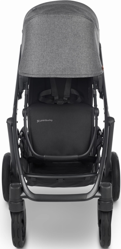 VISTA21_GRY_Front_Sunshade.jpg
