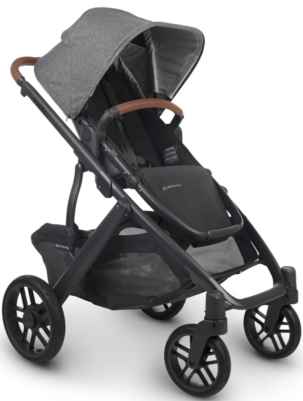 VISTA21_GRY_HandleLeft.jpg