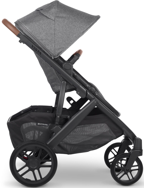 VISTA21_GRY_Side_HandleLeft.jpg