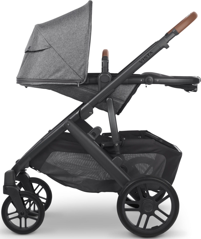 VISTA21_GRY_Side_Reversed_Reclined.jpg