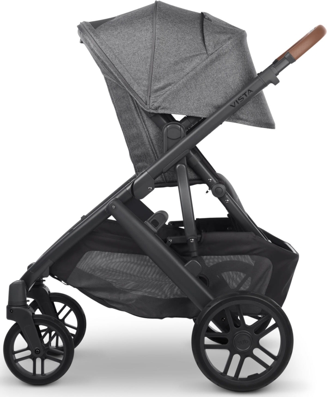 VISTA21_GRY_Side_Reversed_Sunshade.jpg