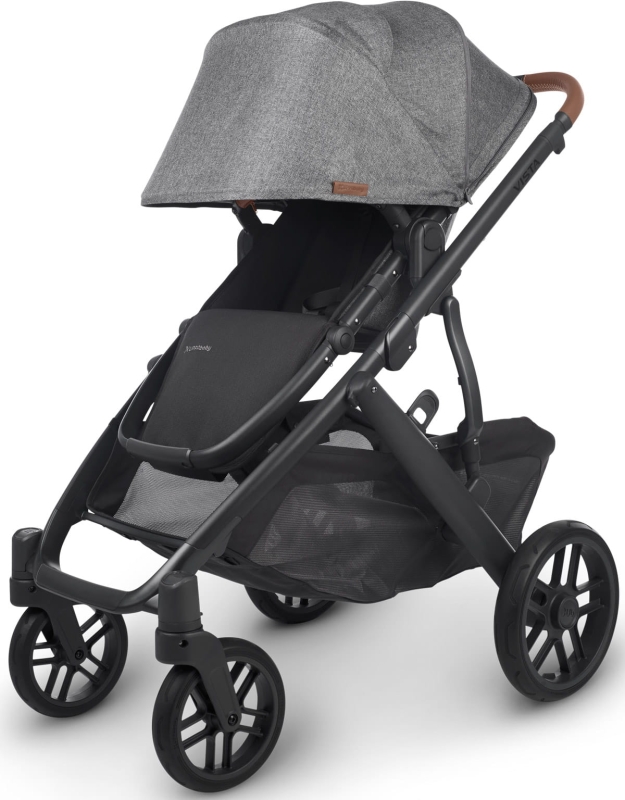 VISTA21_GRY_Sunshade.jpg