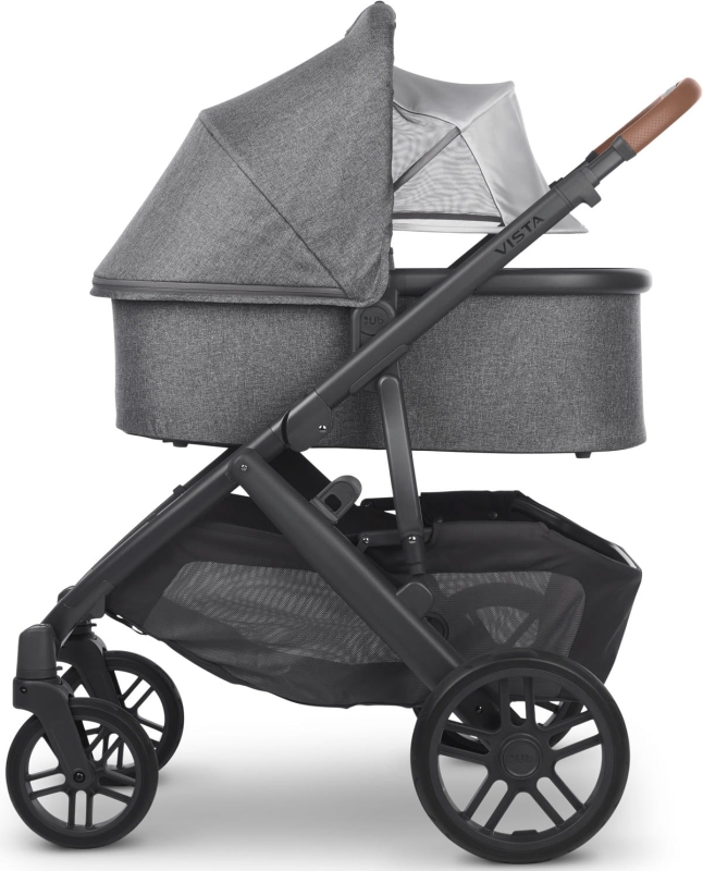 BAS21_GRY_onVISTA21_Side_Sunshade.jpg