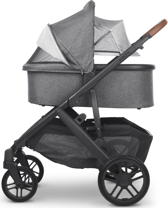 BAS21_GRY_onVISTA21_Side_Sunshade_Vent.jpg