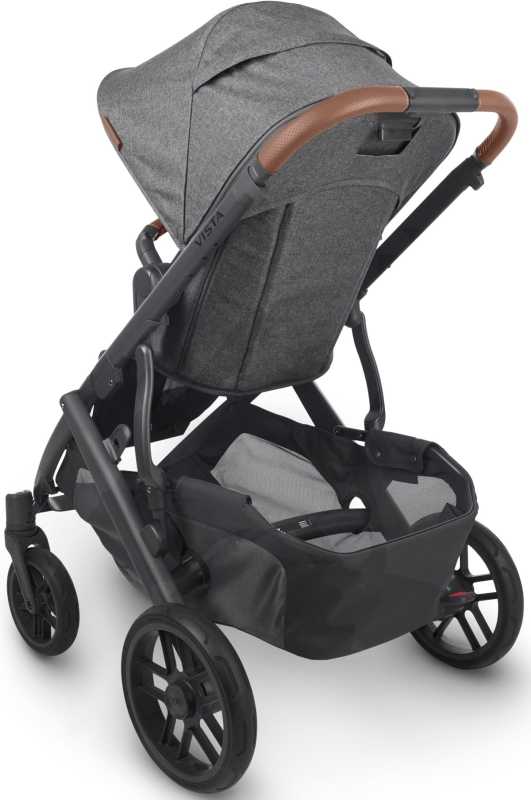 VISTA21_GRY_3QBack.jpg