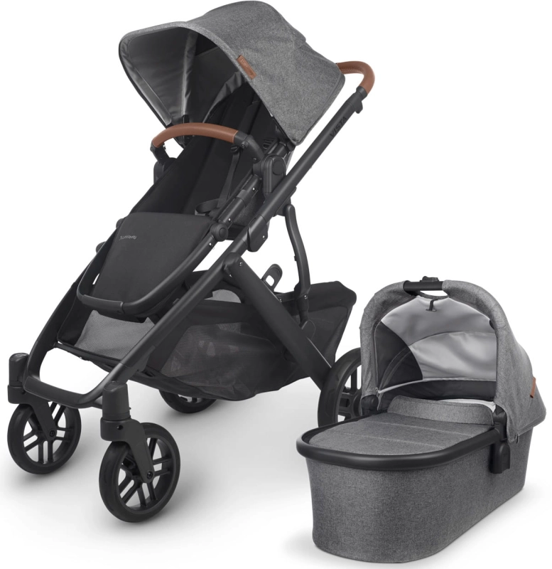 VISTA21_GRY_Set.jpg