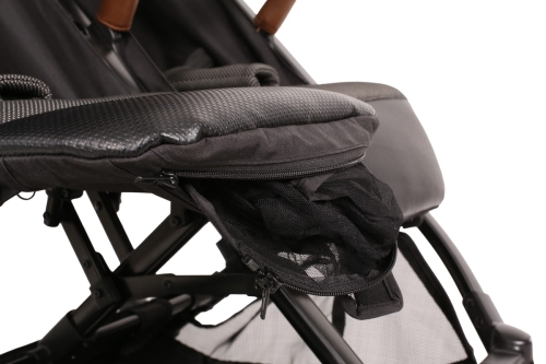 x-double_detail_mosquito net pocket.jpg