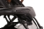 x-double_detail_mosquito net pocket.jpg