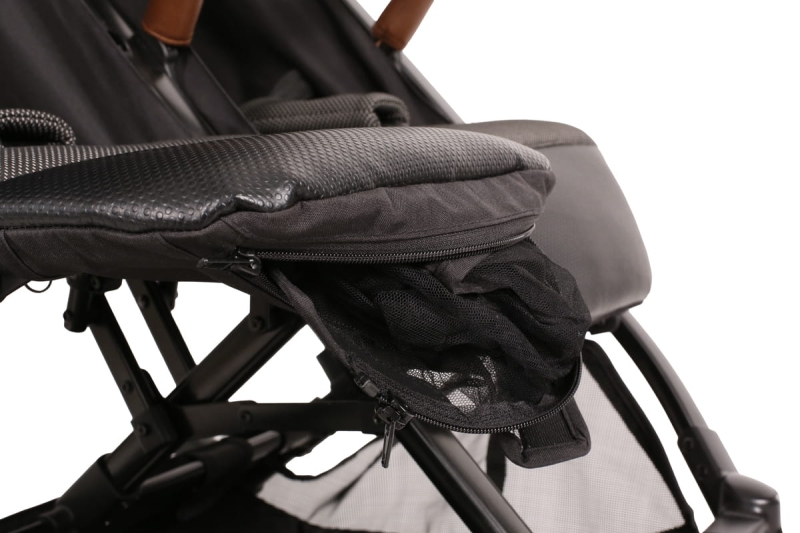 x-double_detail_mosquito net pocket.jpg