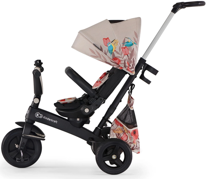 Kinderkraft-EasyTwist-Bird5.jpg