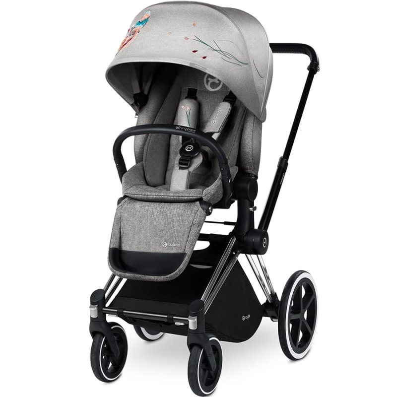 cybex_priam_koi_spacer_1.jpg