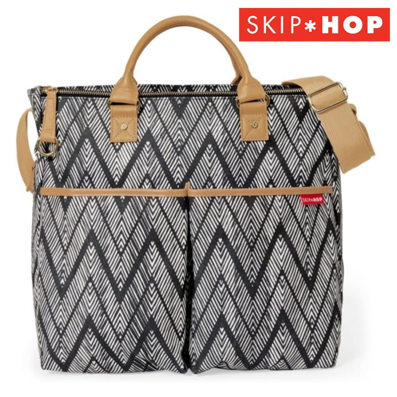 skiphop_duo_special_zigzagzebra_mini.jpg
