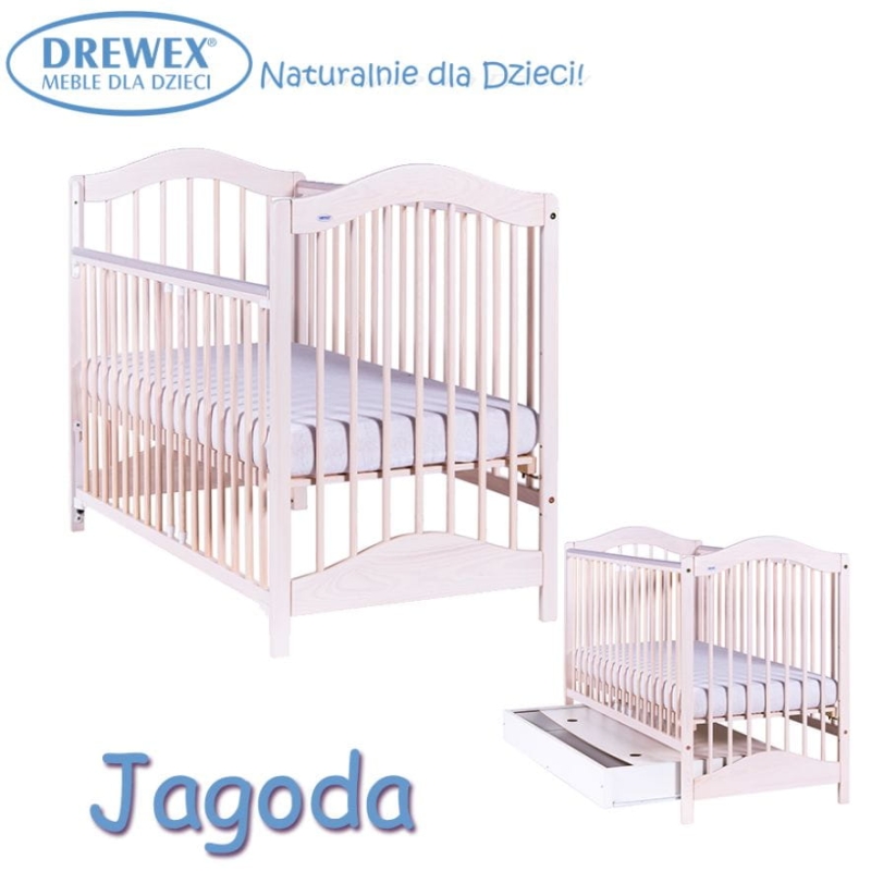 drewex_jagoda_mini.jpg