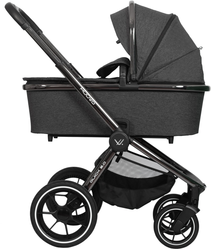 Muuvo-Quick-2.0-Black-Chrome-Anthracite-gondola-XL.jpg