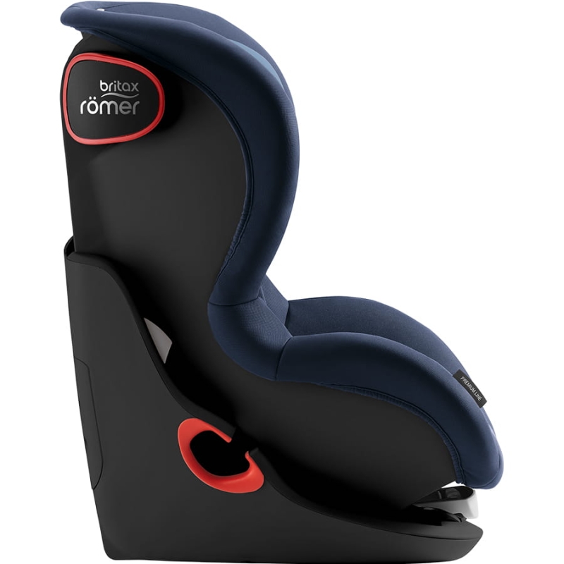 britaxromer_kingIIls_black_moonlightblue_2.jpg