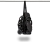 ABC-Design-Ping-Black8.jpg