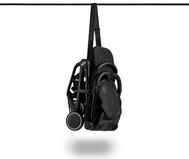 ABC-Design-Ping-Black8.jpg