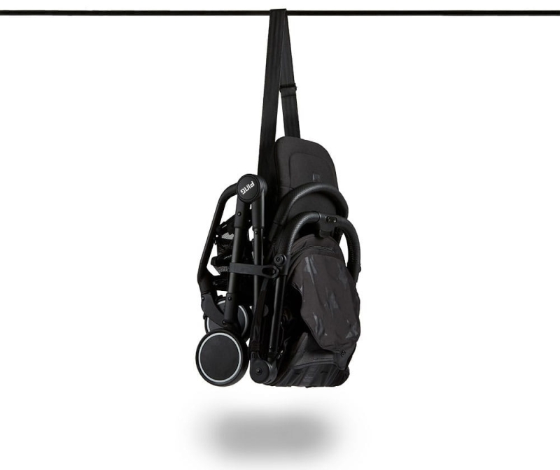 ABC-Design-Ping-Black8.jpg