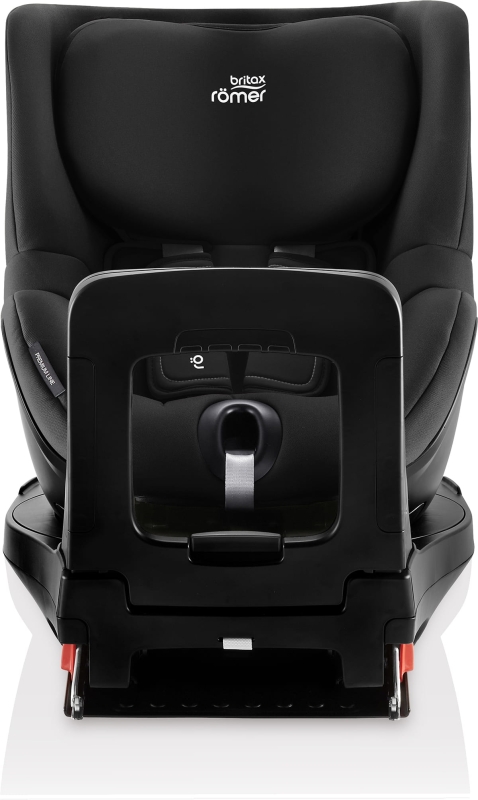 Britax_Romer_SWINGFIX_i-SIZE_Cosmos_black_03