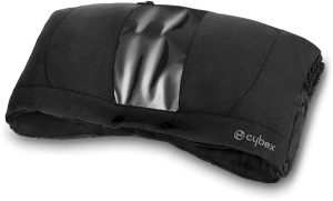Cybex-Handwaermer-Schwarz-fuer-Kinderwagen-mit-extra-Smartphone-Fach.14287a.jpg