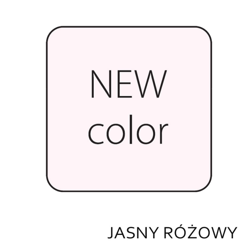 drewex_MisNaChmurce2018_jasnyrozowy.jpg