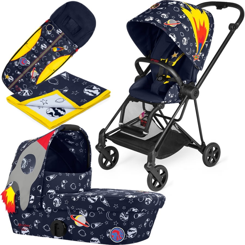 Cybex Mios Space Rocket 4w1.jpg