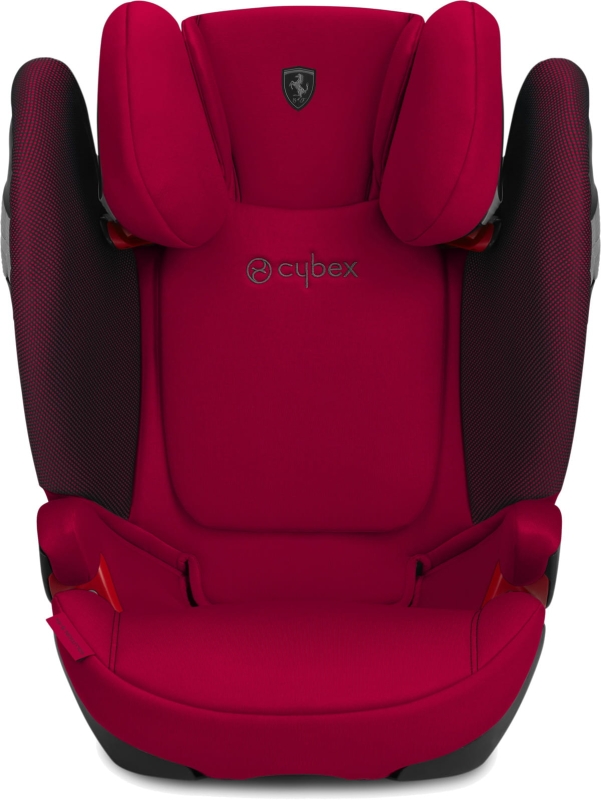CYB_18_y000_EU_RARE_SolutionSFix_Ferrari_adjustableheadrest_DERV_HQ.jpg